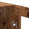 Miniatuurafbeelding van het product 8 van 12