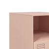 Miniatuurafbeelding van het product 8 van 14