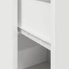 Miniatuurafbeelding van het product 9 van 15