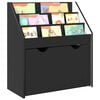 Miniatuurafbeelding van het product 3 van 14