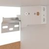 Miniatuurafbeelding van het product 9 van 10