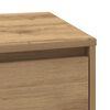Miniatuurafbeelding van het product 11 van 17