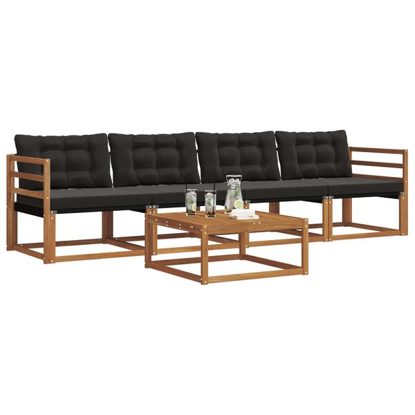 Productafbeelding 3 van 12