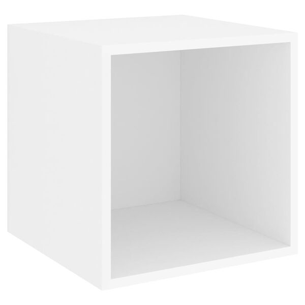 Productafbeelding 4 van 9
