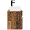 Miniatuurafbeelding van het product 3 van 8
