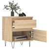 Miniatuurafbeelding van het product 8 van 12