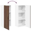 Miniatuurafbeelding van het product 11 van 13