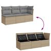 Miniatuurafbeelding van het product 7 van 11