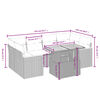 Miniatuurafbeelding van het product 12 van 17