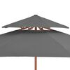 Miniatuurafbeelding van het product 5 van 7