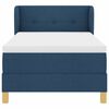 Miniatuurafbeelding van het product 7 van 12
