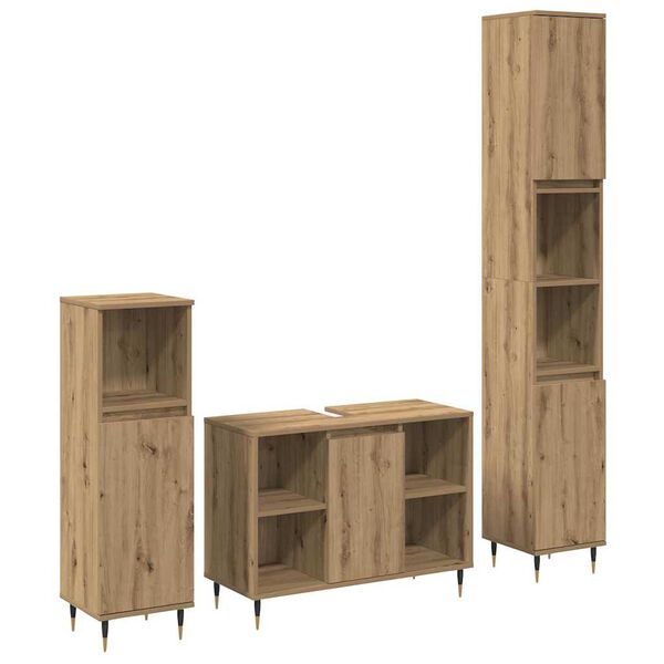 Productafbeelding 1 van 13