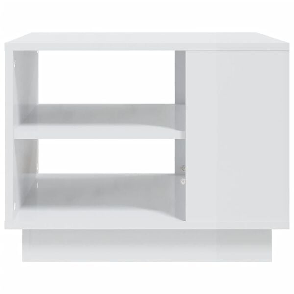 Productafbeelding 4 van 20
