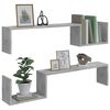 Miniatuurafbeelding van het product 4 van 8