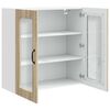 Miniatuurafbeelding van het product 5 van 12