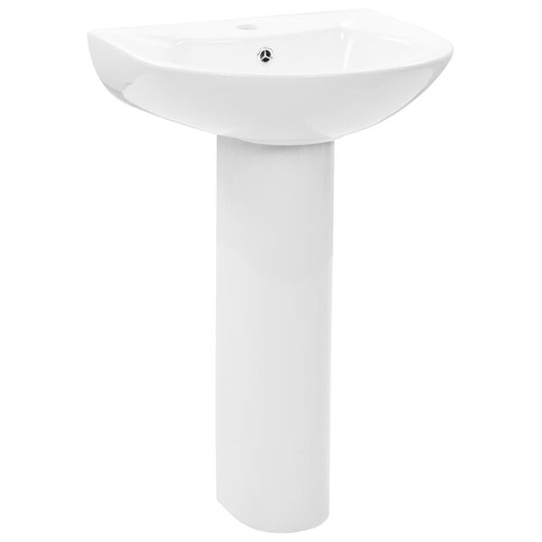 Productafbeelding 1 van 7