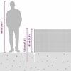 Miniatuurafbeelding van het product 13 van 13