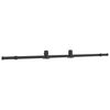 Miniatuurafbeelding van het product 4 van 9
