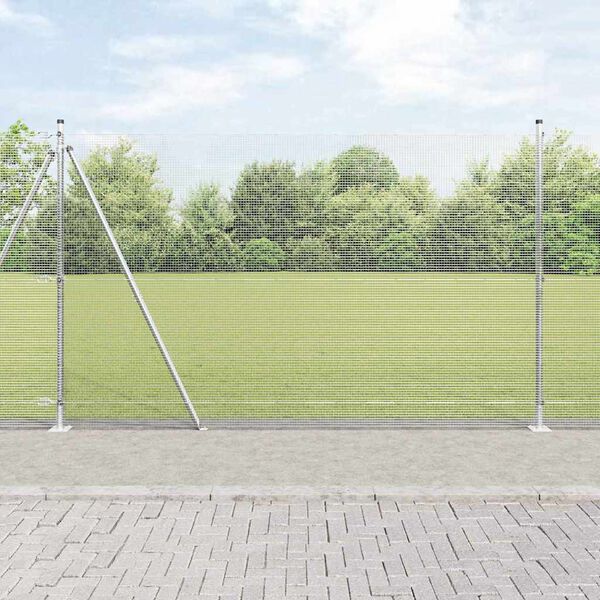 Productafbeelding 2 van 17