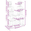Miniatuurafbeelding van het product 7 van 7