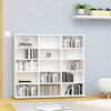 Miniatuurafbeelding van het product 2 van 8