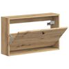 Miniatuurafbeelding van het product 2 van 8