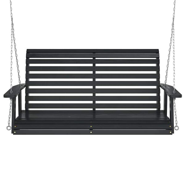Productafbeelding 4 van 8