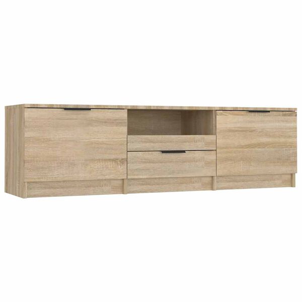 Productafbeelding 1 van 8