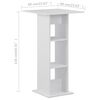 Miniatuurafbeelding van het product 6 van 6