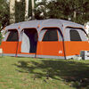 Miniatuurafbeelding van het product 2 van 16