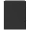 Miniatuurafbeelding van het product 7 van 13