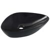 Miniatuurafbeelding van het product 3 van 6