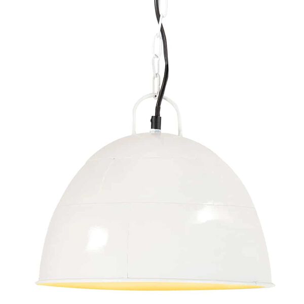 Productafbeelding 1 van 8