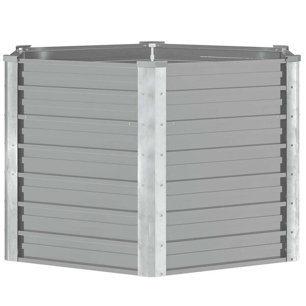 Productafbeelding 4 van 6