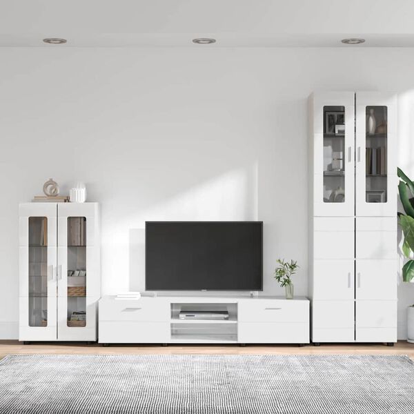 Productafbeelding 4 van 19