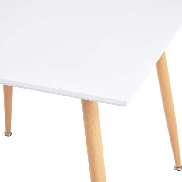 Productafbeelding 3 van 5