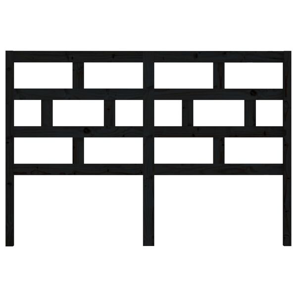 Productafbeelding 4 van 6