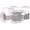 Miniatuurafbeelding van het product 15 van 20