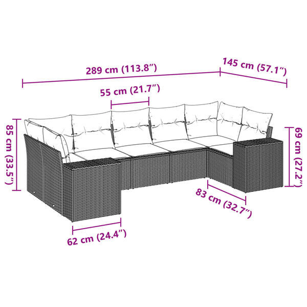 Productafbeelding 3 van 17