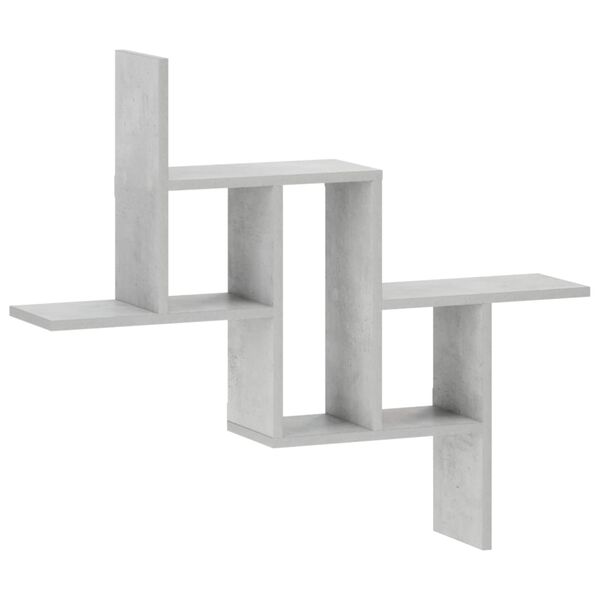 Productafbeelding 1 van 6