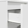 Miniatuurafbeelding van het product 9 van 14
