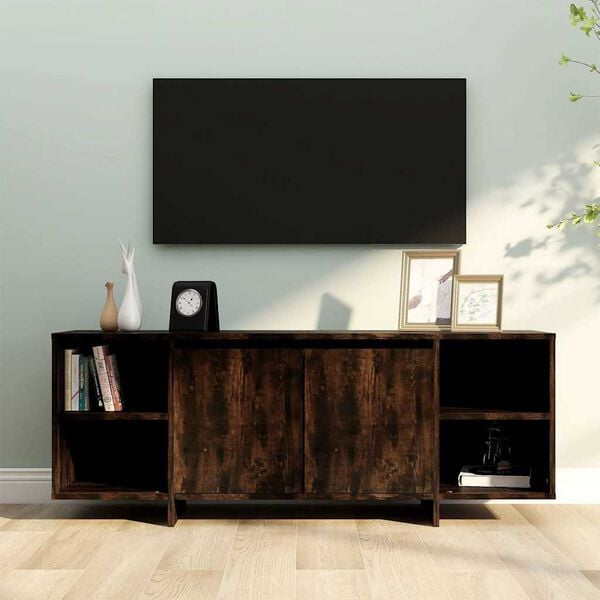 Productafbeelding 2 van 9
