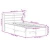 Miniatuurafbeelding van het product 12 van 12