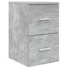 Miniatuurafbeelding van het product 5 van 12
