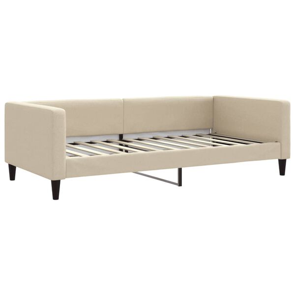 Productafbeelding 4 van 13