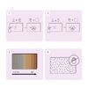 Miniatuurafbeelding van het product 11 van 11