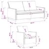 Miniatuurafbeelding van het product 8 van 9