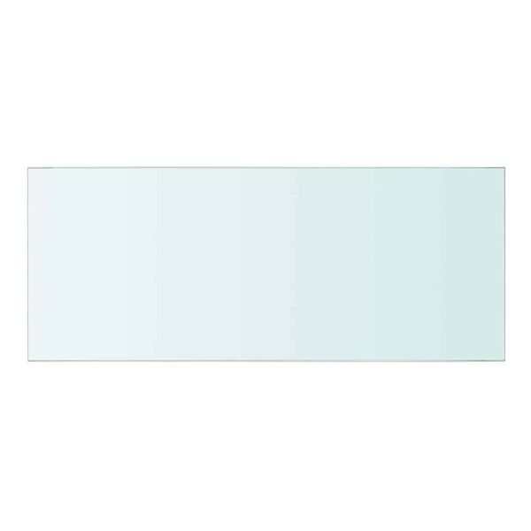 Productafbeelding 3 van 4