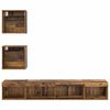Miniatuurafbeelding van het product 10 van 16