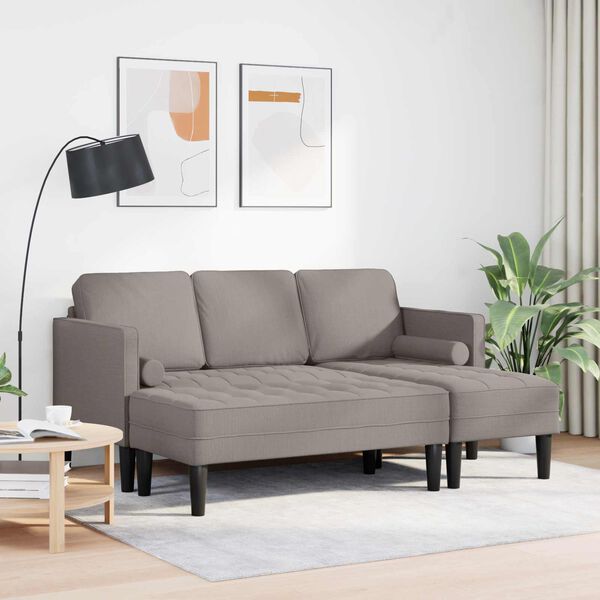 Productafbeelding 3 van 19
